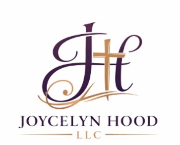 Placeholder for Joycelyn Hood professional headshot
